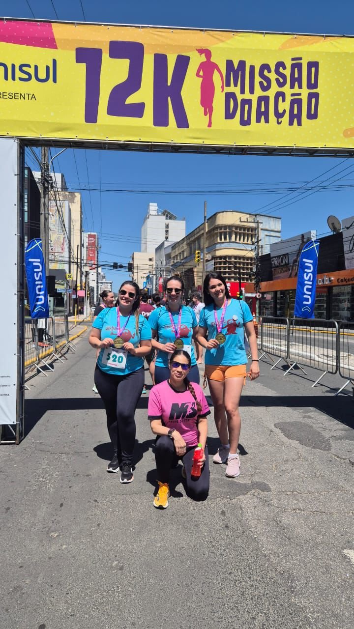 Graarc Tubarão - Imagem 4