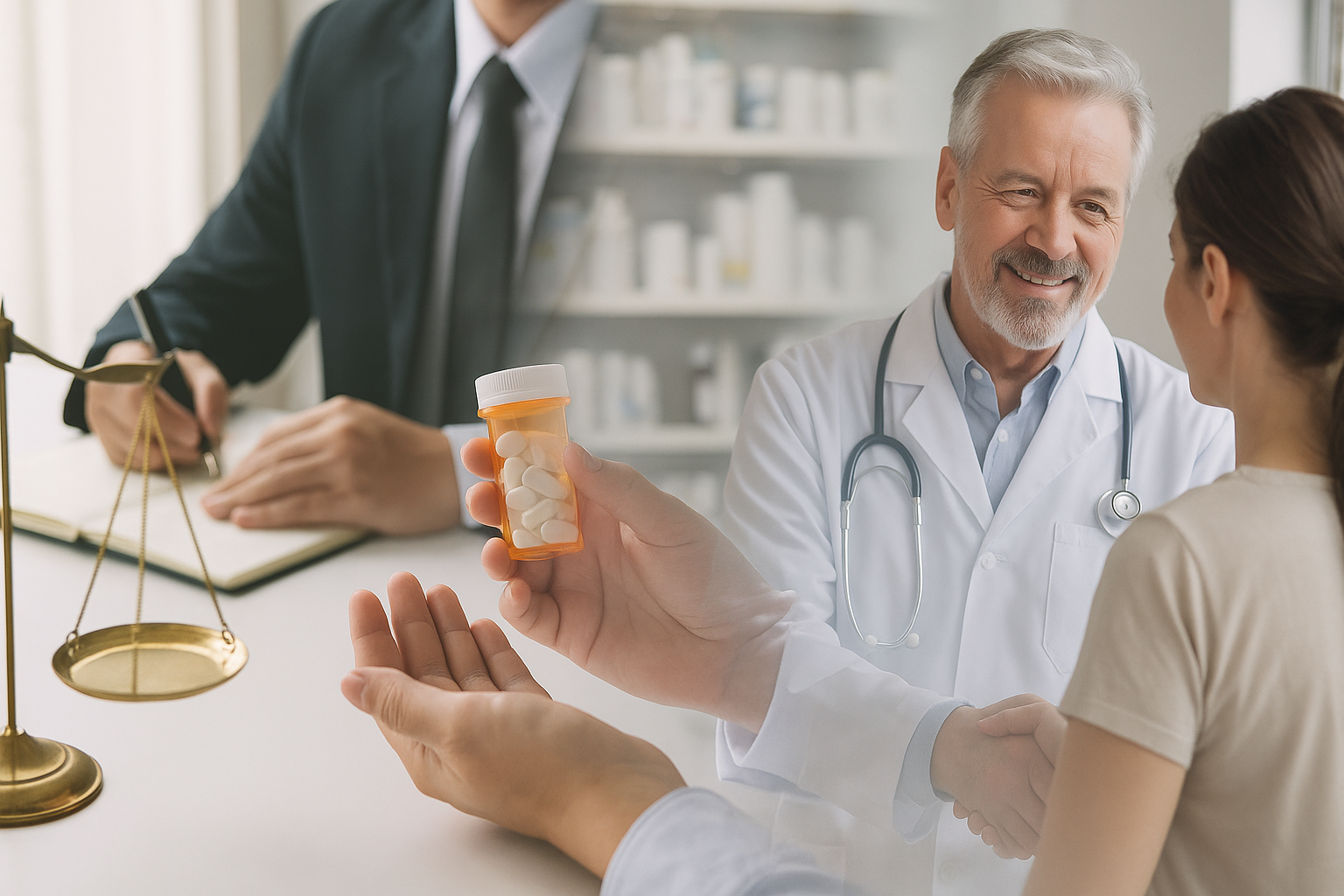 Nossos Serviços - Graarc